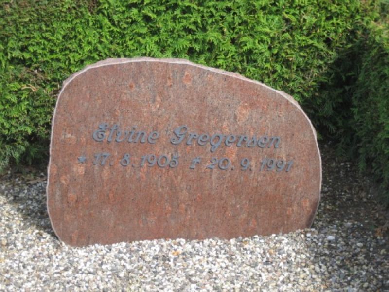 Elvine Gregersen.jpg